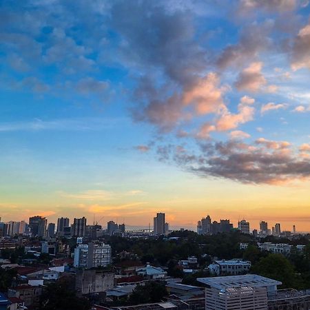 Апарт готель Summum Bonum Bliss - Lahug Cebu Екстер'єр фото